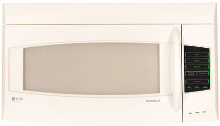 Spacemaker 2.0 microwave sale