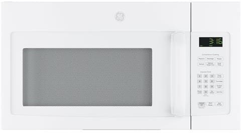Ge jvm3162 deals