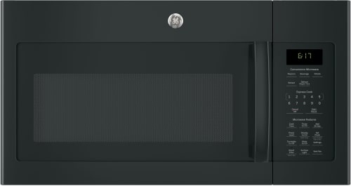 good place start the Microwave Cooking
