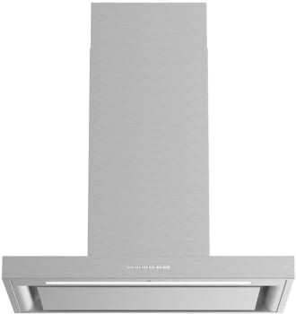 JennAir JVW0330LS - 30 Inch Wall Mount Hood
