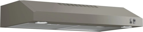 GE JVX5305EJES - 30" ENERGY STAR Certified Under The Cabinet Hood
