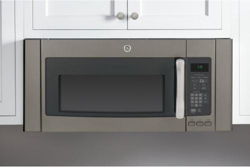 GE JX36CES - Trim Kit
