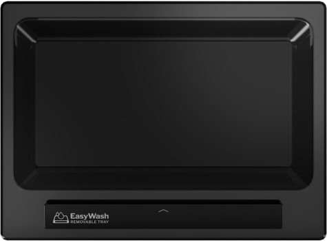 GE JXEZTRAY2 - EasyWash™ Oven Tray