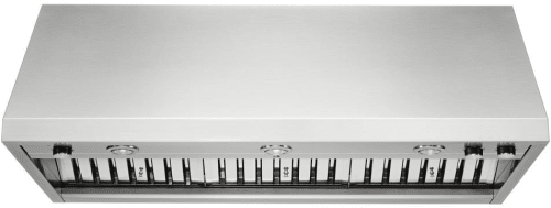 JennAir JXW9048HP 48 Inch Wall Mount Range Hood with 4-Speeds
