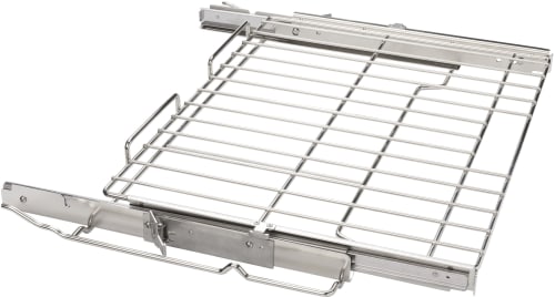 GE JXXTNRCK2 - glide rack
