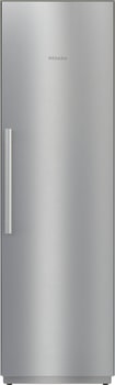 Miele MasterCool Series K2602SF - Front View