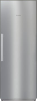 Miele MasterCool Series K2802SF - Front View