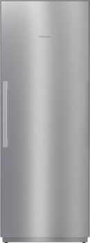 Miele MasterCool Series K2802VI - 30 Inch Smart Refrigerator Column - Panels Sold Separately