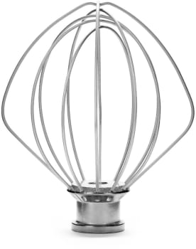 KitchenAid K45WW - Tilt-Head 6-Wire Whip