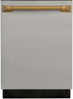 Kucht Professional K6502DKNGL - Dishwasher