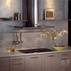 Wall mounted kitchen chimney on sale
