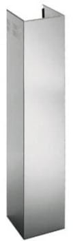 Falmec KACL5103 - duct cover
