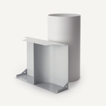 Falmec KACL864 - Air Flow Conveyer