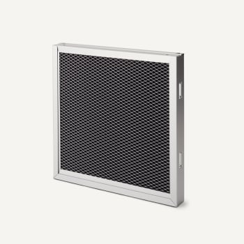Falmec KACL928 - Spare Filters