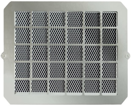 Falmec KACL931 - Carbon.Zeo Filter