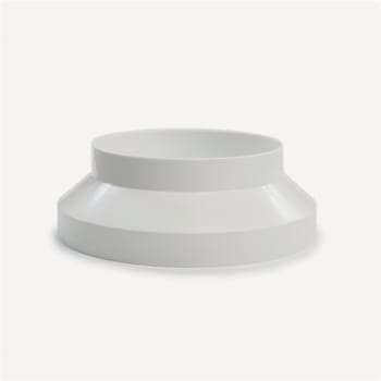 Falmec KACL943 - Spare Carbon.Zeo Filters for Sloped Hoods Filtering Unit
