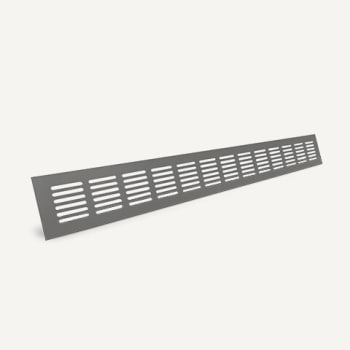 Falmec KACL955 - Grid for Air Outlet (filter unit kit under base slim - h60mm)