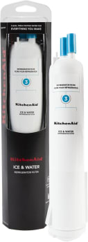KitchenAid KAD3RXD1 - KitchenAid Refrigerator Water Filter 3 - KAD3RXD1 (Pack of 1)