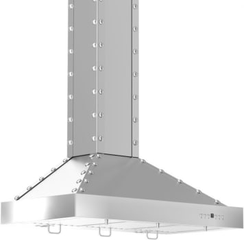 ZLINE KB24SSXS48 - angled