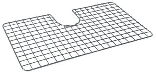 Franke Kb2836s Stainless Steel Bottom Grid For Kbx11028 Sink Franke Kb2836s Stainless Steel Bottom