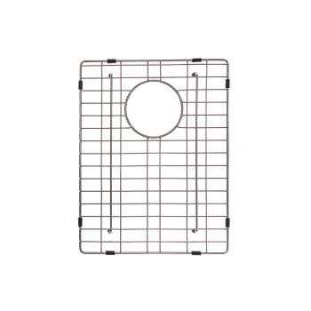 Kraus KBG203362 - Top View