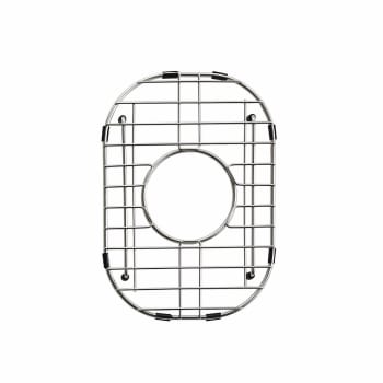Kraus KBG232 - Top View