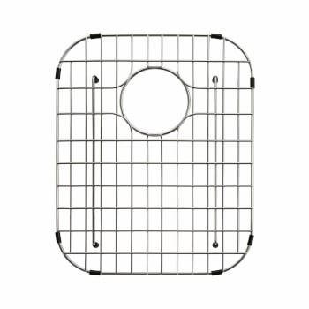 Kraus KBG241 - Top View