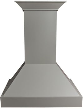 ZLINE KBUU30 - Front View