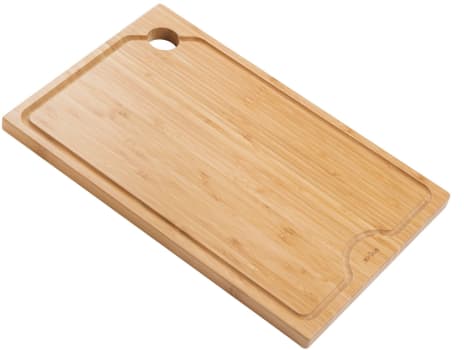Kraus KCBWS102BB - Kore™ Workstation Kitchen Sink 11 Inch Solid Bamboo Cutting Board