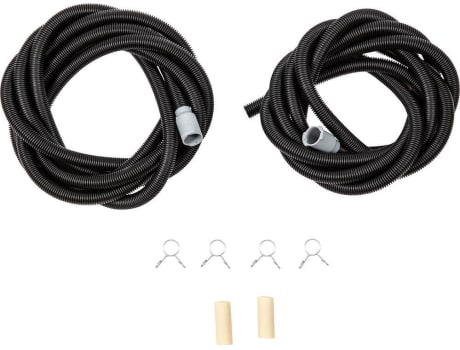 Fisher & Paykel KDDDEXT1 - Hose Extension Kit