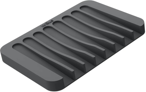 Kraus KDM05DG Soap Dish