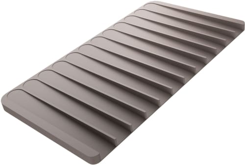 Kraus KDM10BR Drying Mat