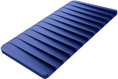 Kraus KDM10DB Drying Mat