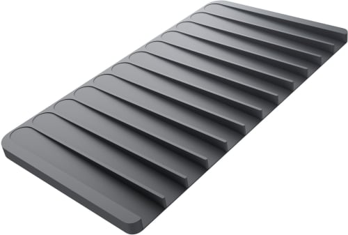 Kraus KDM10DG Drying Mat