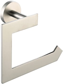 Kraus Imperium Series KEA12229BN - Brushed Nickel