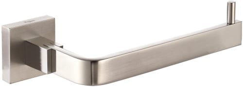 Kraus Aura Series KEA14429BN - Featured View