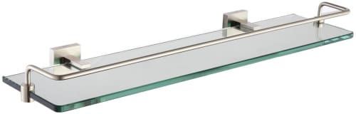 Kraus Aura Series KEA14445BN - Featured View