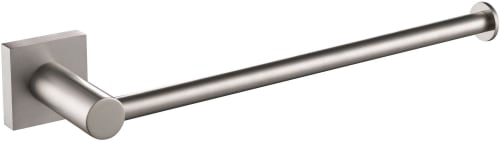 Kraus Ventus Series KEA17725BN - 10 In. Towel Bar