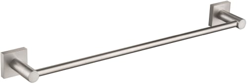 Kraus Ventus Series KEA17736BN - 18 In. Towel Bar