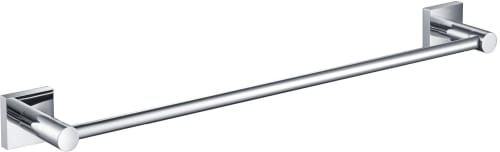 Kraus Ventus Series KEA17736CH - 18 In. Towel Bar