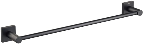 Kraus Ventus Series KEA17736MB - 18 In. Towel Bar