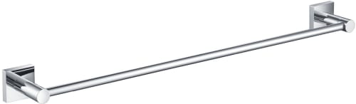 Kraus Ventus Series KEA17737CH - 24 In. Towel Bar
