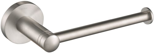 Kraus KEA18829BN - Elie™ Collection Toilet Paper Holder