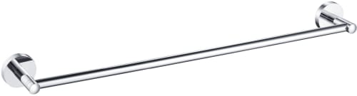 Kraus KEA18836CH - Elie™ Collection 18 In. Bathroom Towel Bar