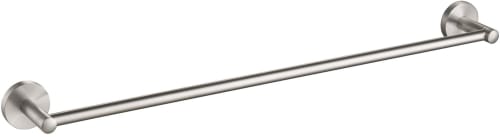 Kraus KEA18837BN - Elie™ Collection 24 In. Towel Bar