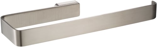 Kraus KEA19925BN - Stelios™ Collection Robe and Towel Hook
