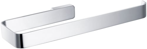 Kraus KEA19925CH - Stelios™ Collection Robe and Towel Hook
