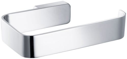 Kraus KEA19929CH - Stelios™ Collection Toilet Paper Holder