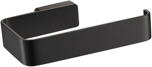 Kraus KEA19929MB - Stelios™ Collection Toilet Paper Holder