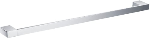 Kraus KEA19937CH - Stelios™ Collection 24 Inch Bathroom Towel Bar